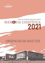 Memoria 2021