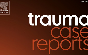La revista Trauma Case Reports publica un artículo del Servicio de Traumatología del seguimiento del primer paciente intervenido en España con un clavo con tecnología magnética de transporte