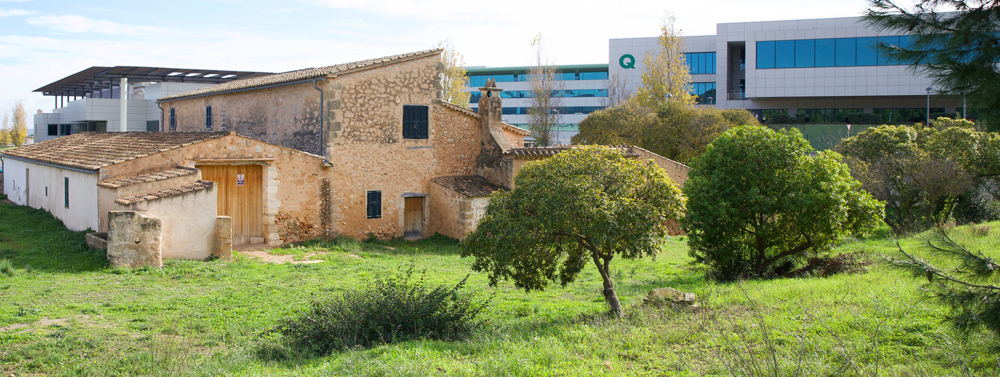 avaluam-limpacte-mediambiental-de-la-nostra-activitat-assistencial-i-impulsam-actuacions-per-reduir-lo