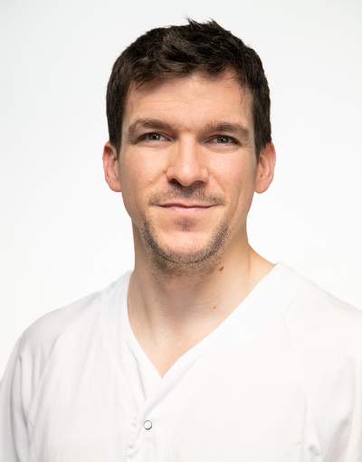 Gabriel Huguet Llull