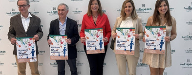 Cada any es diagnostiquen a Balears una mitjana de 30 pacients pediàtrics amb malalties reumàtiques