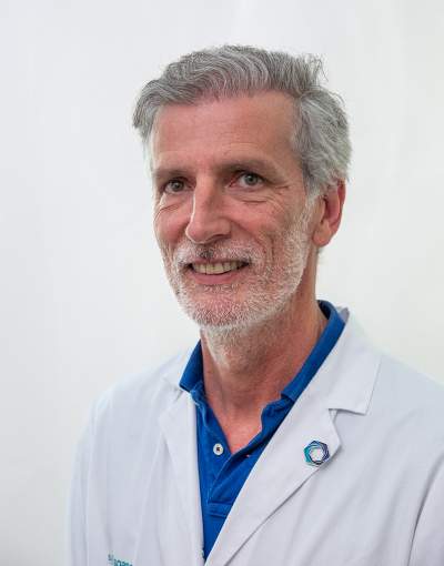Iñaki Argüelles Jimenez Iñaki Argüelles Jimenez