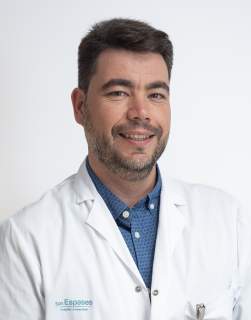  Antonio García Mingorance