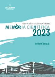 Memoria 2023