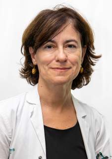  Elena Usamentiaga Cabeza