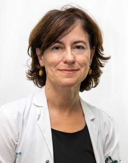  Elena Usamentiaga