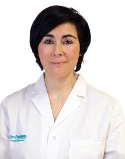  Natalia Vallés Ruiz