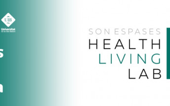 Tercera edició dels premis Salut Innova. Data límit d’inscripció: 16 de maig.