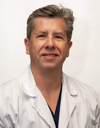 Paulo Andres Cano Jimenez