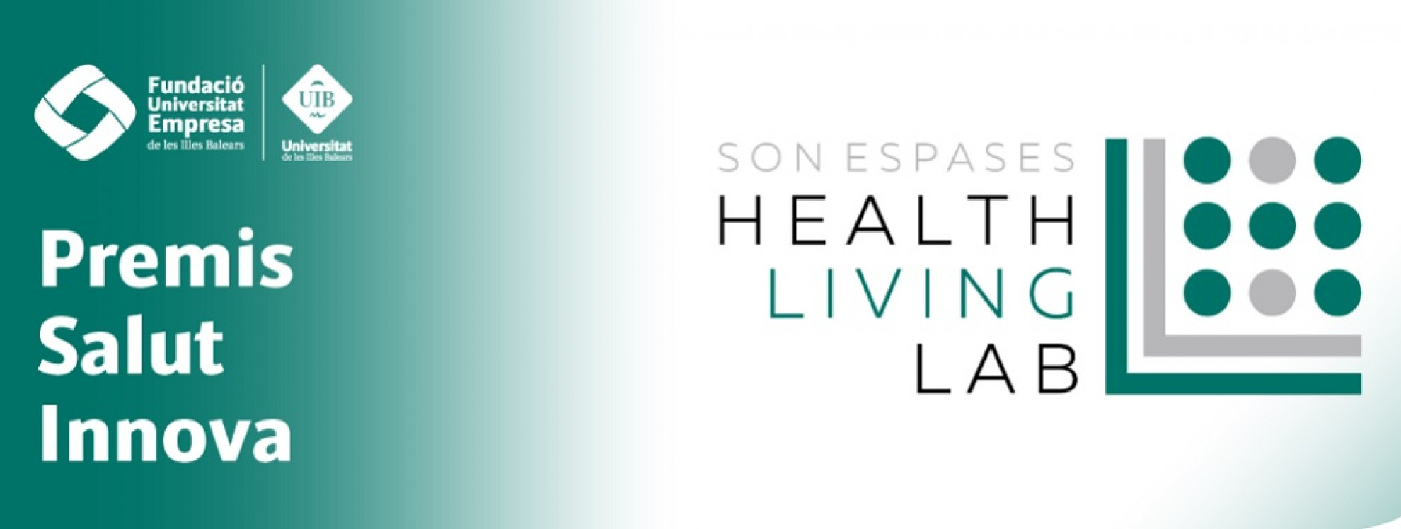 premios-salud-innova