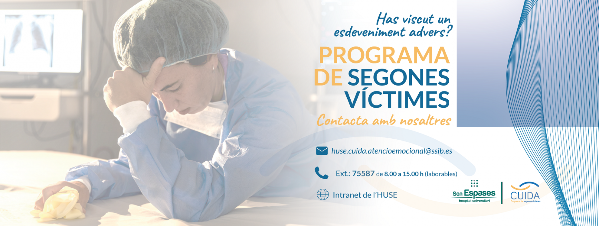 programa-de-segones-victimes