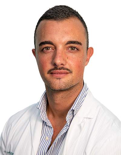 Aser Alonso Carballo