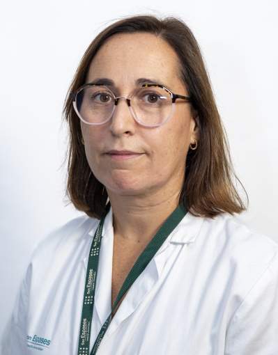 Clara Martorell Puigserver