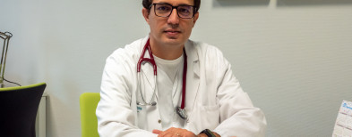 El Dr. Xavier Rosselló, cardiólogo e investigador de Son Espases, participa en un megaestudio internacional que redefine el tratamiento post-infarto