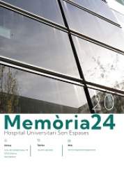 Memoria 2024