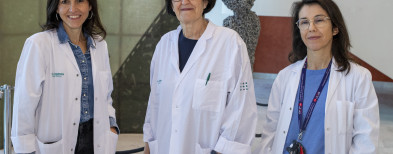 Son Espases incorpora herramientas digitales para mejorar la atención al ictus