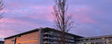 Son Espases se consolida como el hospital mejor valorado de Baleares