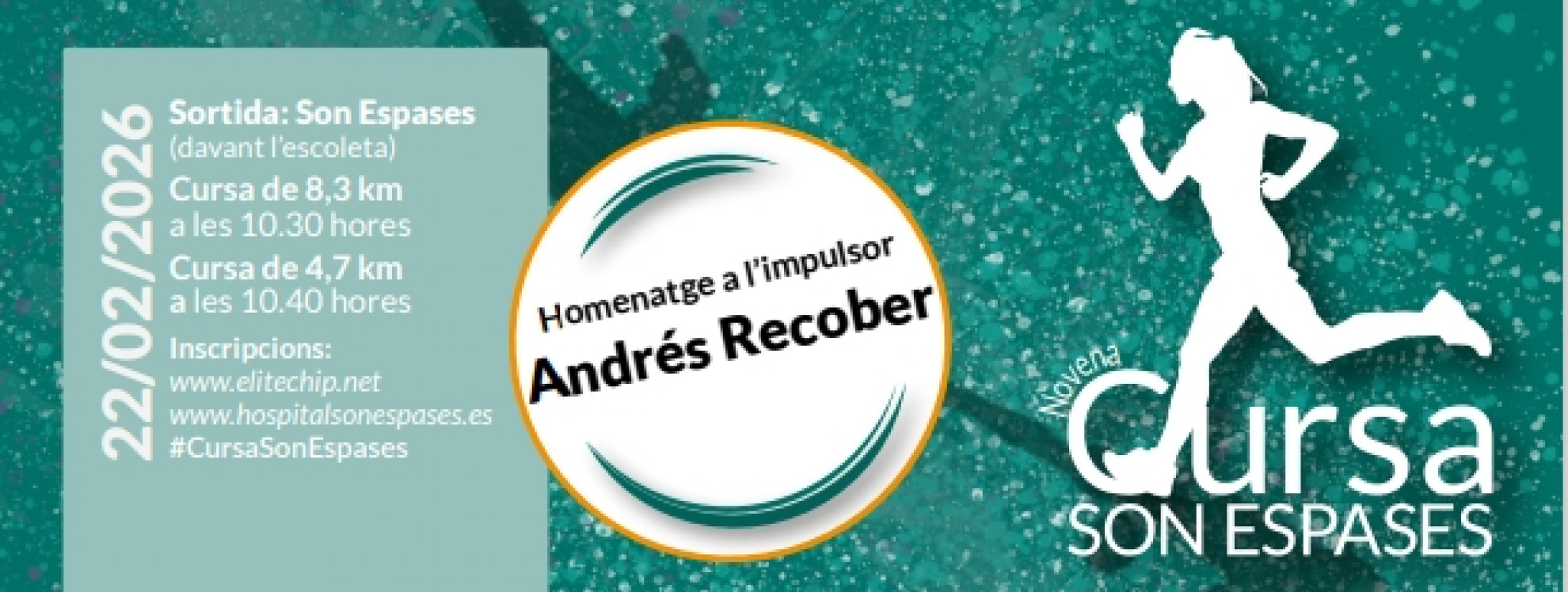 ya-te-has-apuntado-a-la-ix-carrera-de-son-espases