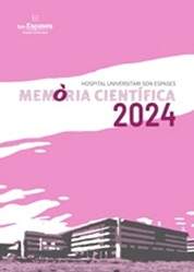 Memoria 2024