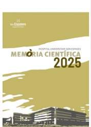 Memoria 2025