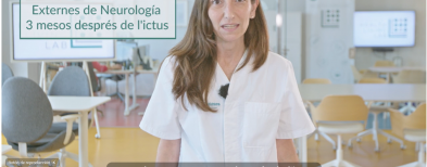 Son Espases consolida el proyecto de prescripción digital con tres nuevos procesos: cirugía de reparación valvular, endometriosis y biopsia hepática