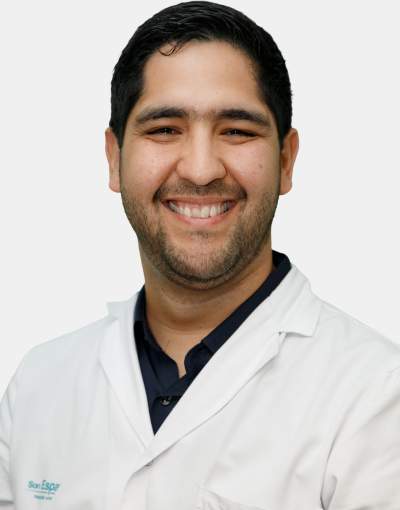 Carlos Alberto Rodriguez Torres