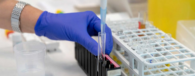 Les Illes Balears posen en marxa el programa FOCUS per reforçar el cribratge oportunista del VIH i l’hepatitis C