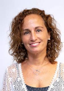  Emma Terés Benjumeda