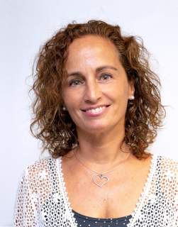  Emma Terés Benjumeda