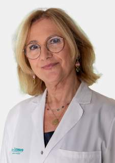  Núria Casanovas Biosca