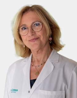  Núria Casanovas Biosca