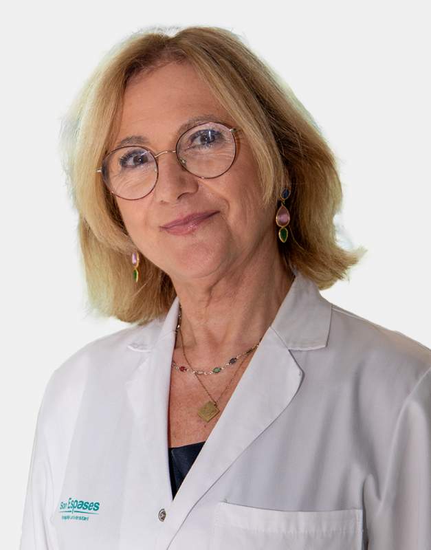  Núria Casanovas Biosca