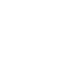 Govern de les Illes Balears Govern de les Illes Balears